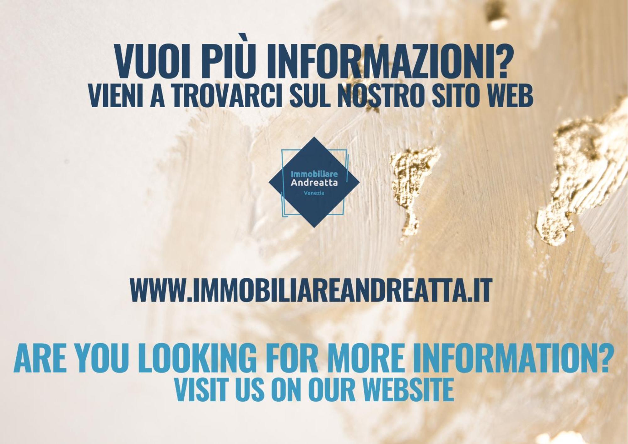 Ca' D'oro - Wi-fi Appartement